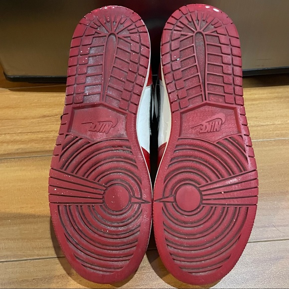 Jordan 1 - Picture 5 of 6